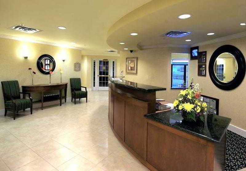 Residence Inn Hartford Rocky Hill Exterior foto